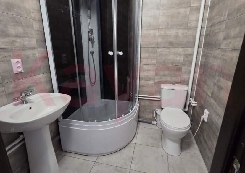 Продажа студии, 17.3 кв.м фото 7