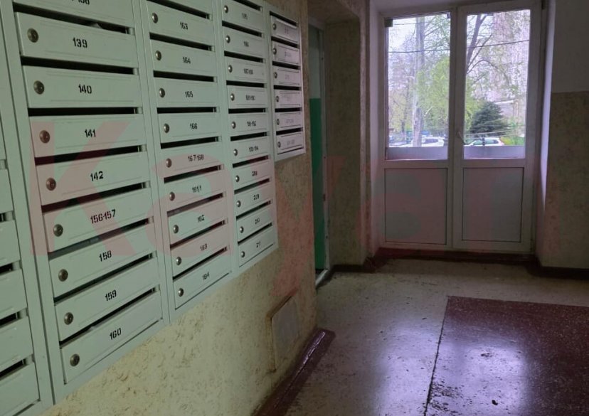 Продажа студии, 17.3 кв.м фото 9