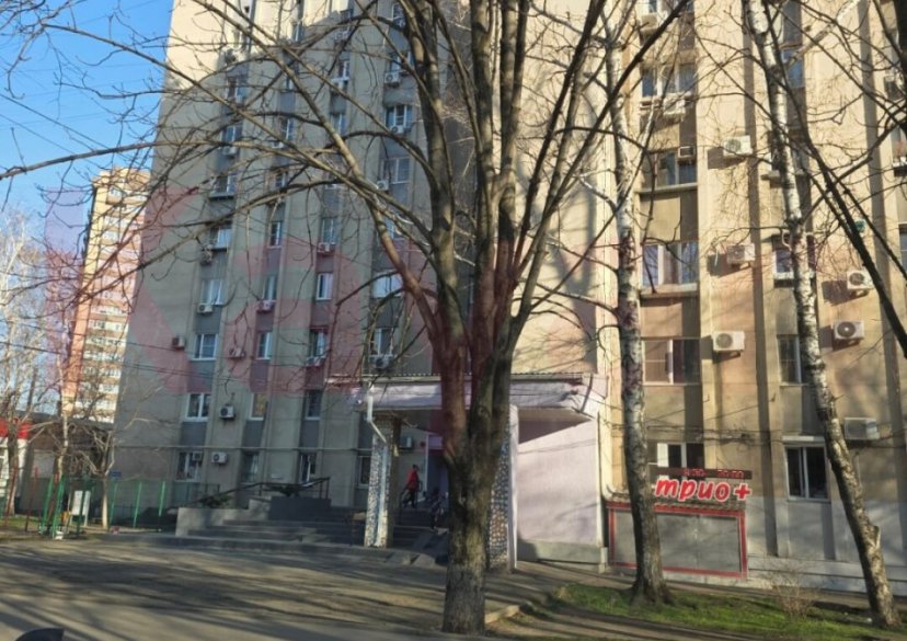 Продажа студии, 17.3 кв.м фото 10