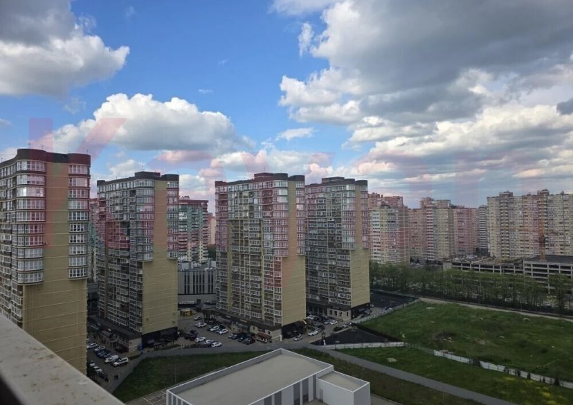 Продажа 1-комн. квартиры, 39 кв.м фото 12