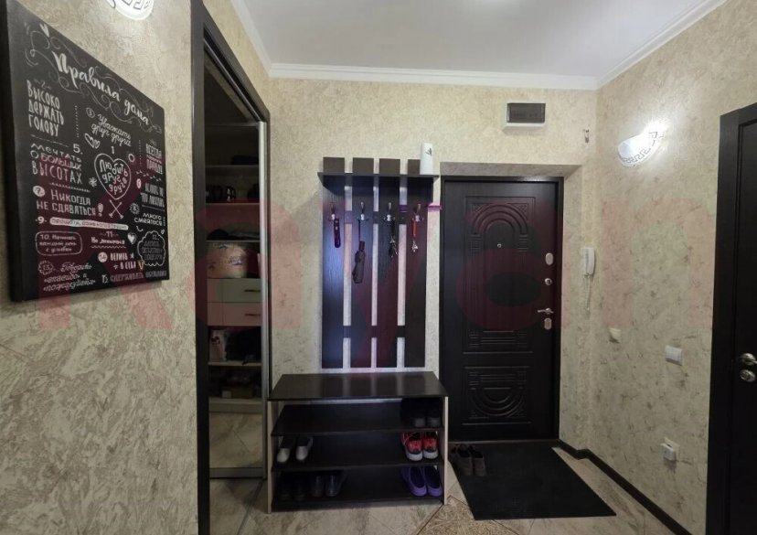 Продажа 1-комн. квартиры, 39 кв.м фото 7