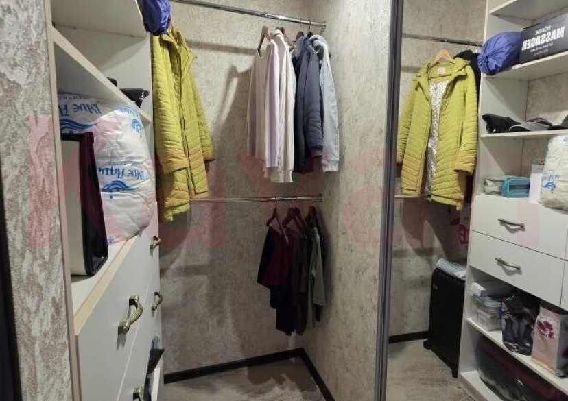 Продажа 1-комн. квартиры, 39 кв.м фото 8