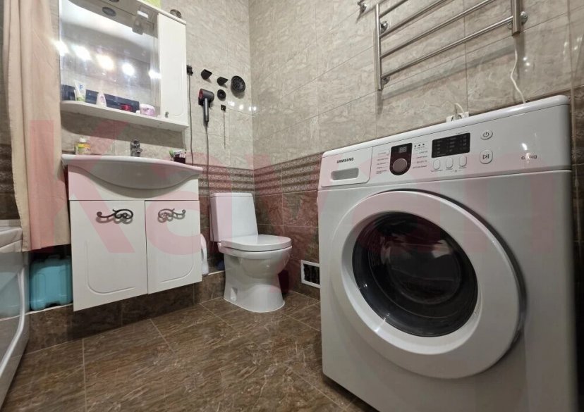 Продажа 1-комн. квартиры, 39 кв.м фото 10