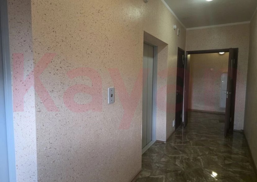 Продажа 1-комн. квартиры, 39 кв.м фото 11 Продажа 1-комн. квартиры, 39 кв.м фото 11