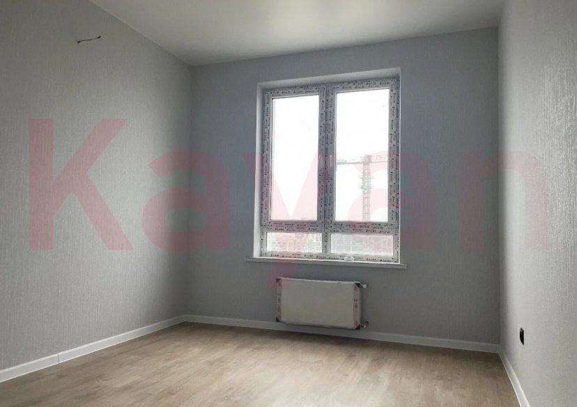 Продажа 1-комн. квартиры, 31 кв.м фото 4 Продажа 1-комн. квартиры, 31 кв.м фото 4