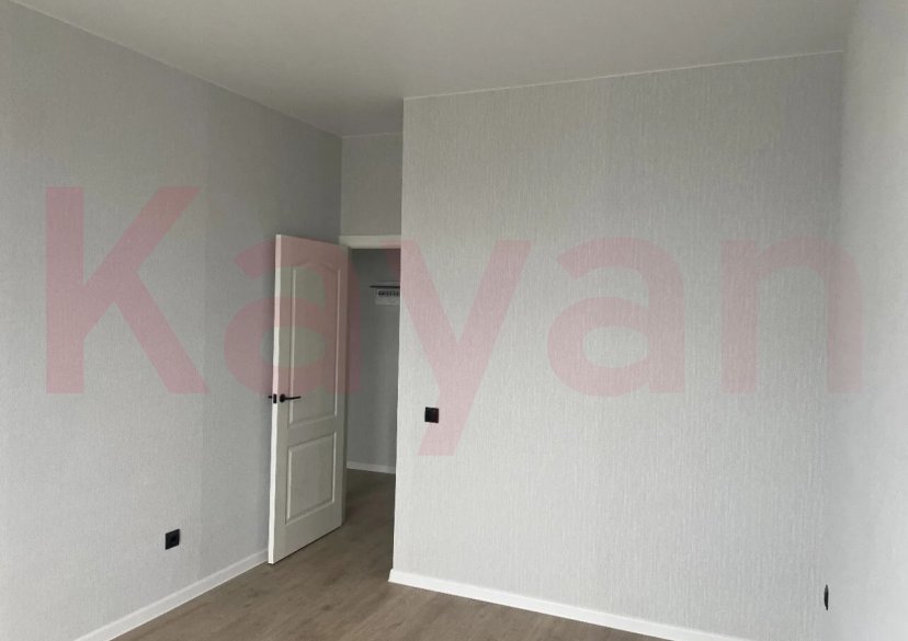 Продажа 1-комн. квартиры, 31 кв.м фото 5 Продажа 1-комн. квартиры, 31 кв.м фото 5