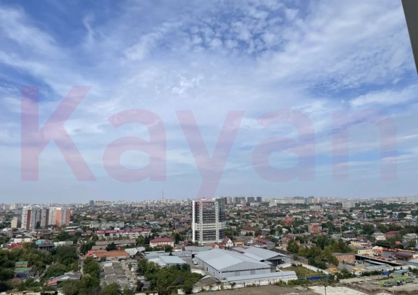 Продажа 1-комн. квартиры, 31 кв.м фото 3 Продажа 1-комн. квартиры, 31 кв.м фото 3