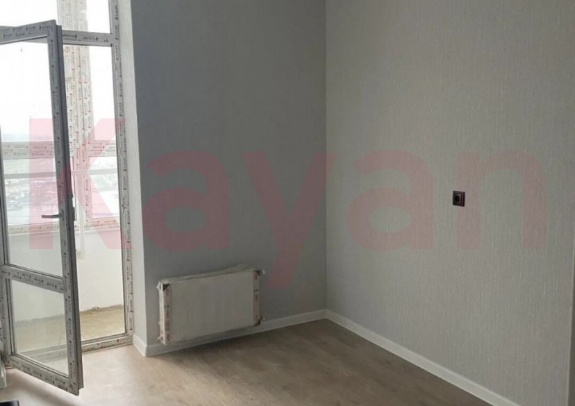 Продажа 1-комн. квартиры, 31 кв.м фото 6 Продажа 1-комн. квартиры, 31 кв.м фото 6
