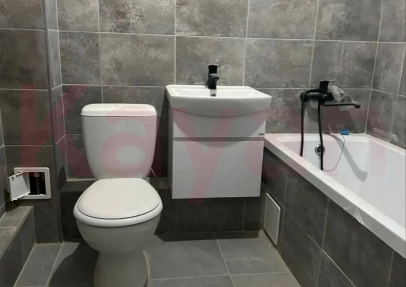 Продажа 1-комн. квартиры, 31 кв.м фото 7 Продажа 1-комн. квартиры, 31 кв.м фото 7