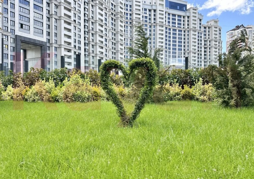 Продажа 1-комн. квартиры, 40 кв.м фото 15 Продажа 1-комн. квартиры, 40 кв.м фото 15
