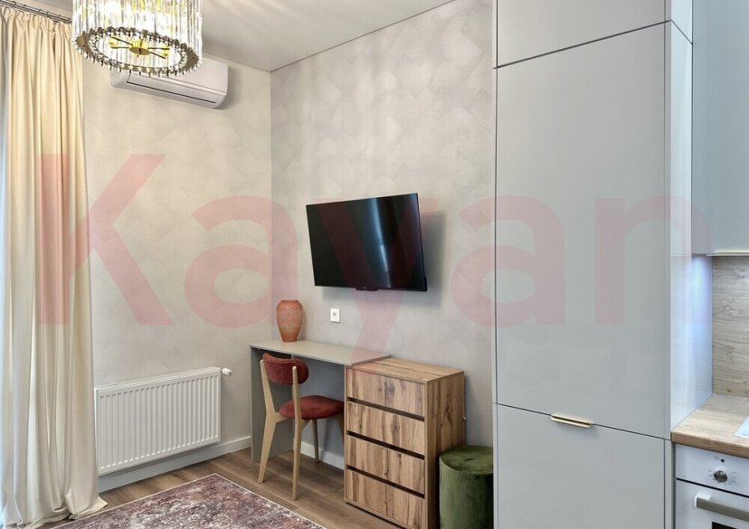 Продажа 1-комн. квартиры, 40 кв.м фото 4 Продажа 1-комн. квартиры, 40 кв.м фото 4