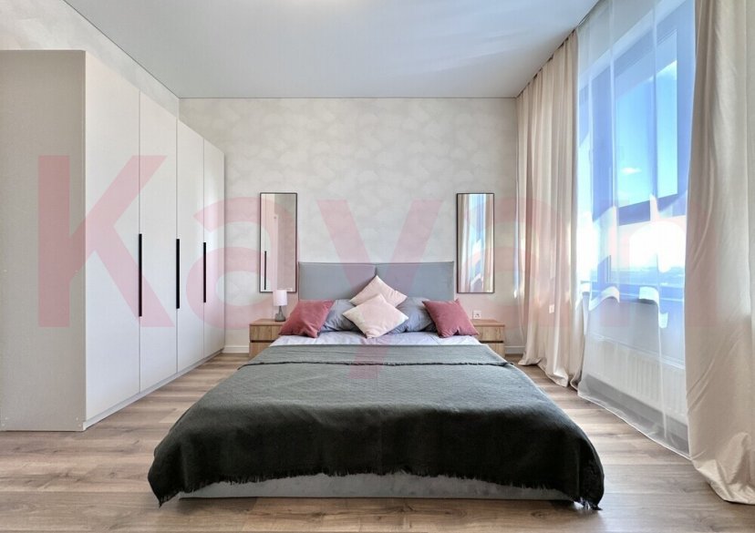 Продажа 1-комн. квартиры, 40 кв.м фото 0 Продажа 1-комн. квартиры, 40 кв.м фото 0