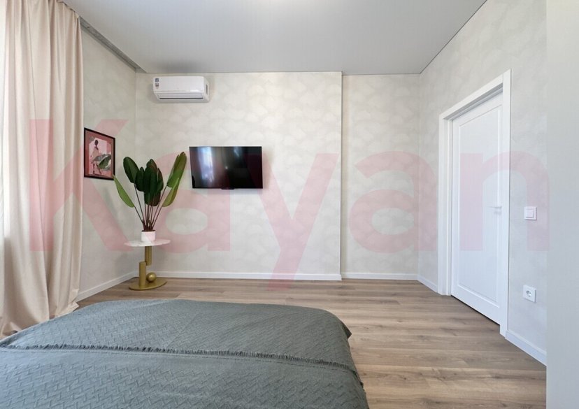 Продажа 1-комн. квартиры, 40 кв.м фото 1 Продажа 1-комн. квартиры, 40 кв.м фото 1