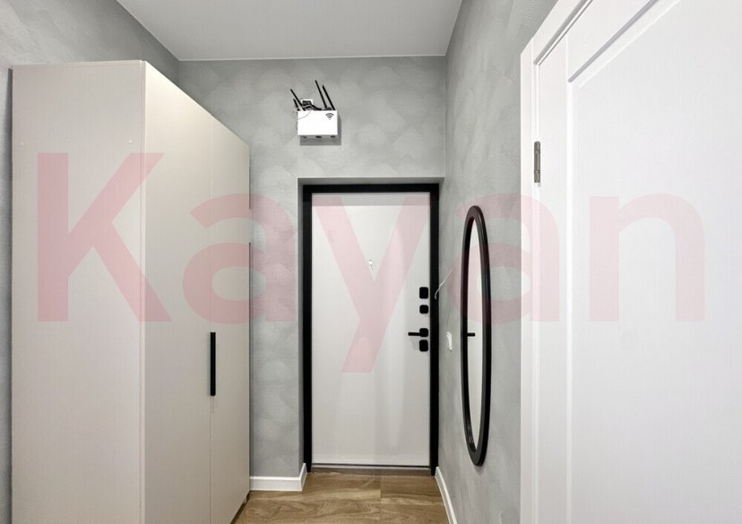 Продажа 1-комн. квартиры, 40 кв.м фото 11 Продажа 1-комн. квартиры, 40 кв.м фото 11