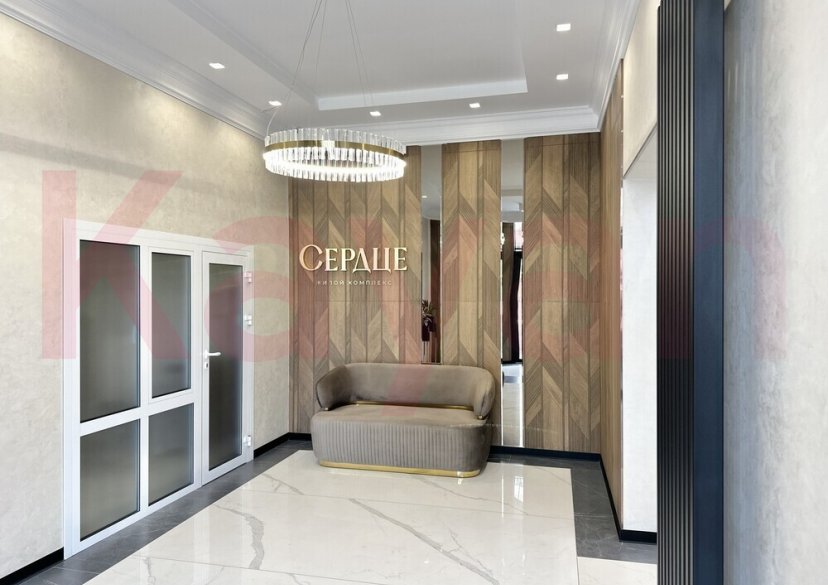 Продажа 1-комн. квартиры, 40 кв.м фото 12 Продажа 1-комн. квартиры, 40 кв.м фото 12