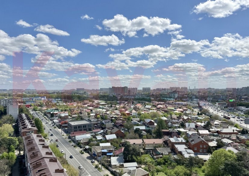 Продажа 1-комн. квартиры, 40 кв.м фото 13 Продажа 1-комн. квартиры, 40 кв.м фото 13