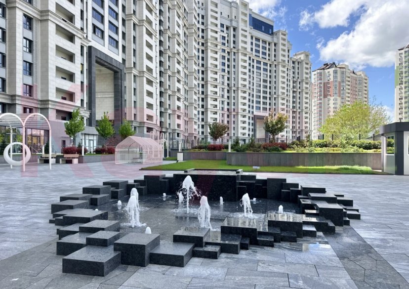 Продажа 1-комн. квартиры, 40 кв.м фото 16 Продажа 1-комн. квартиры, 40 кв.м фото 16