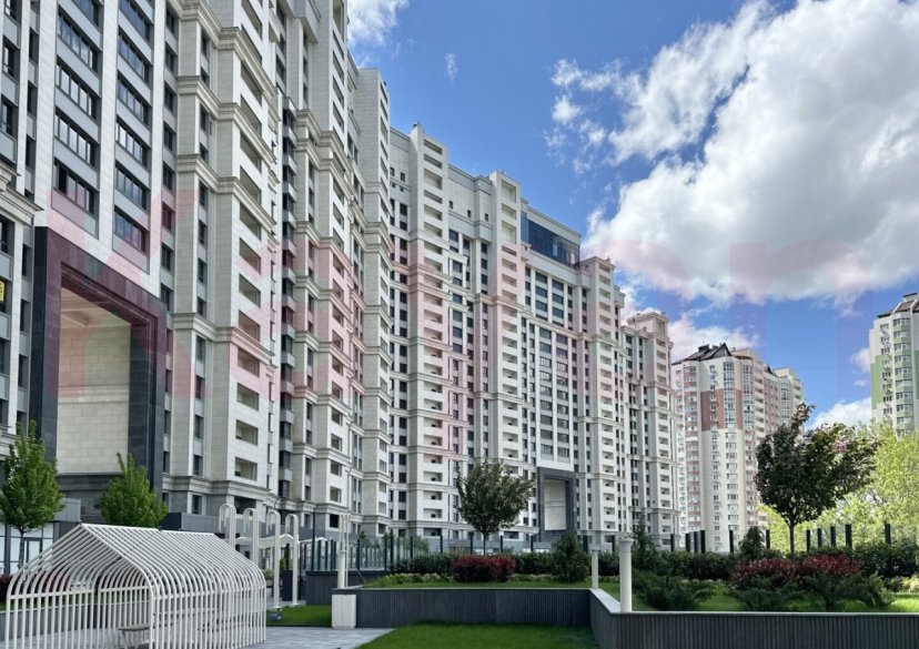 Продажа 1-комн. квартиры, 40 кв.м фото 17 Продажа 1-комн. квартиры, 40 кв.м фото 17