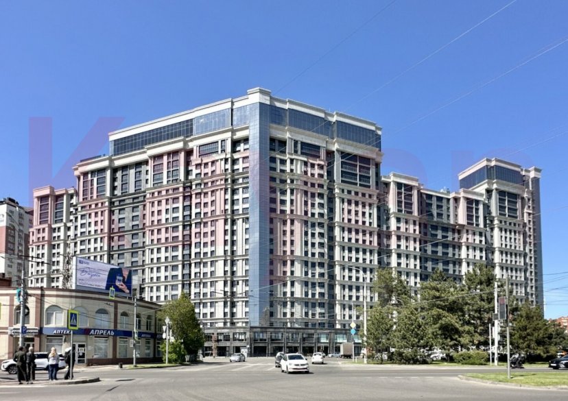 Продажа 1-комн. квартиры, 40 кв.м фото 20 Продажа 1-комн. квартиры, 40 кв.м фото 20