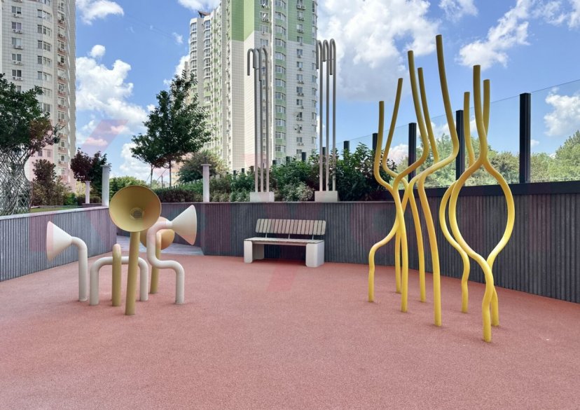 Продажа 1-комн. квартиры, 40 кв.м фото 21 Продажа 1-комн. квартиры, 40 кв.м фото 21