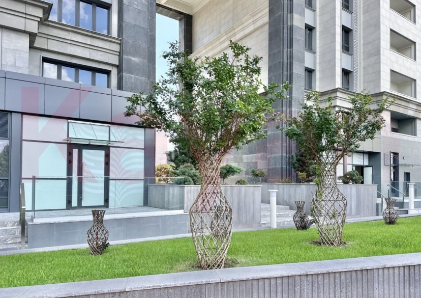 Продажа 1-комн. квартиры, 40 кв.м фото 22 Продажа 1-комн. квартиры, 40 кв.м фото 22
