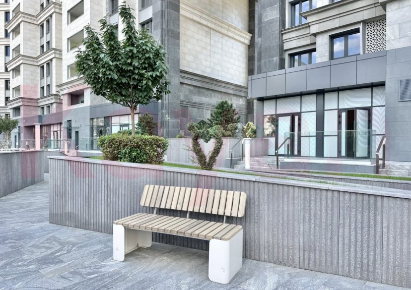 Продажа 1-комн. квартиры, 40 кв.м фото 23 Продажа 1-комн. квартиры, 40 кв.м фото 23