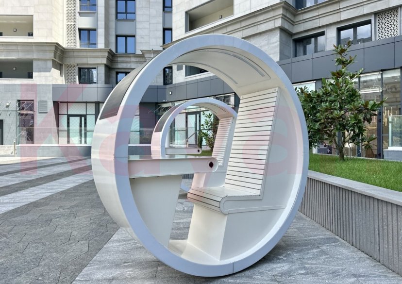 Продажа 1-комн. квартиры, 40 кв.м фото 27 Продажа 1-комн. квартиры, 40 кв.м фото 27