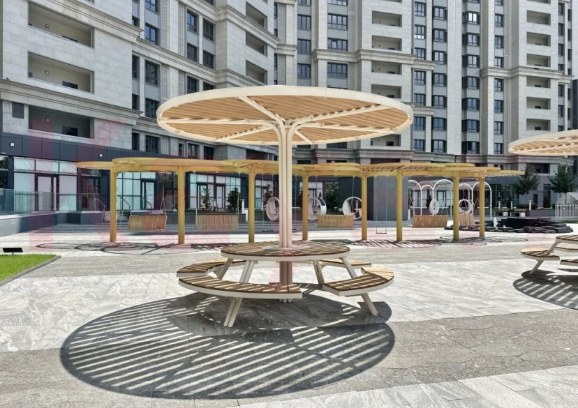 Продажа 1-комн. квартиры, 40 кв.м фото 28 Продажа 1-комн. квартиры, 40 кв.м фото 28