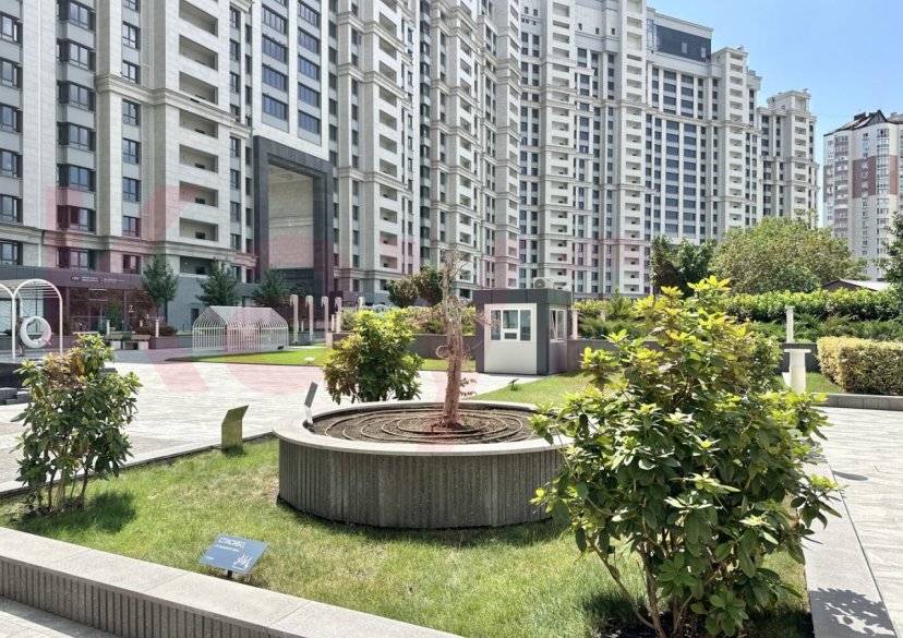 Продажа 1-комн. квартиры, 40 кв.м фото 30 Продажа 1-комн. квартиры, 40 кв.м фото 30