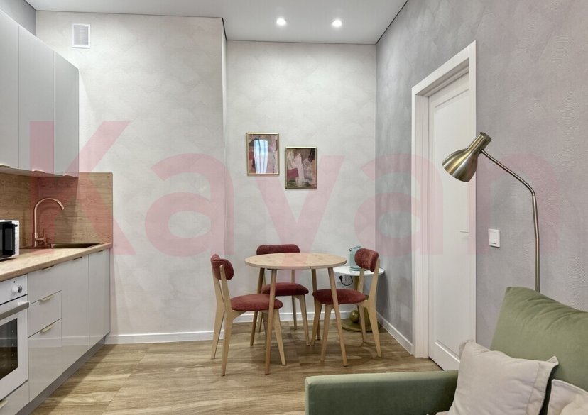 Продажа 1-комн. квартиры, 40 кв.м фото 6 Продажа 1-комн. квартиры, 40 кв.м фото 6
