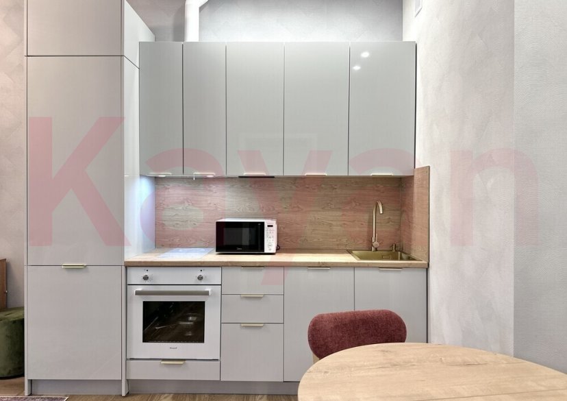 Продажа 1-комн. квартиры, 40 кв.м фото 7 Продажа 1-комн. квартиры, 40 кв.м фото 7