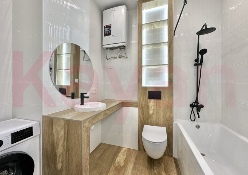 Продажа 1-комн. квартиры, 40 кв.м фото 8 Продажа 1-комн. квартиры, 40 кв.м фото 8