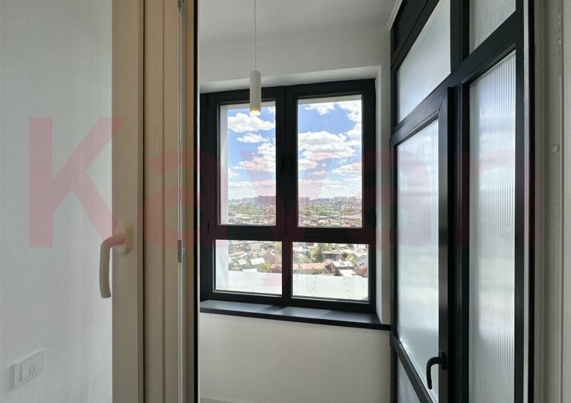 Продажа 1-комн. квартиры, 40 кв.м фото 9 Продажа 1-комн. квартиры, 40 кв.м фото 9
