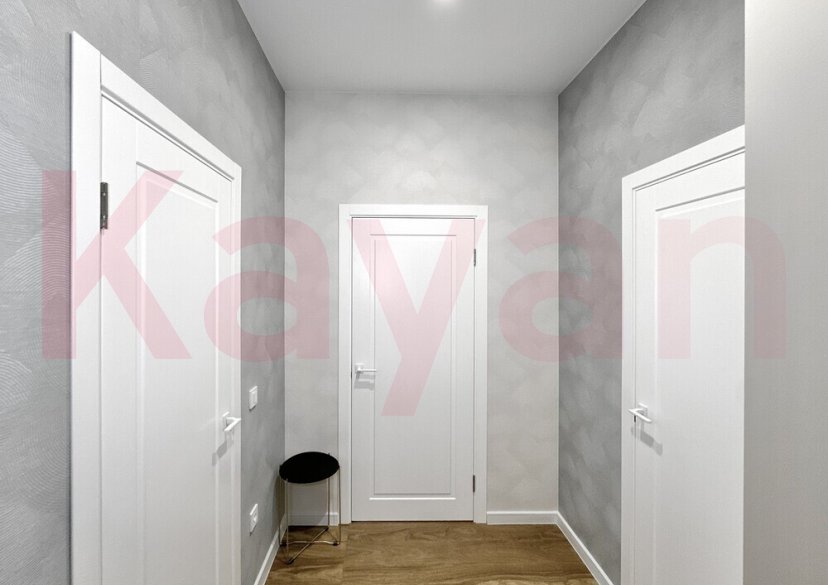 Продажа 1-комн. квартиры, 40 кв.м фото 10 Продажа 1-комн. квартиры, 40 кв.м фото 10