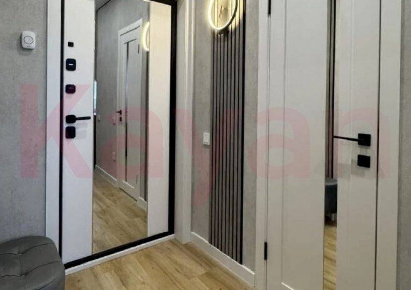 Продажа 1-комн. квартиры, 42 кв.м фото 6 Продажа 1-комн. квартиры, 42 кв.м фото 6