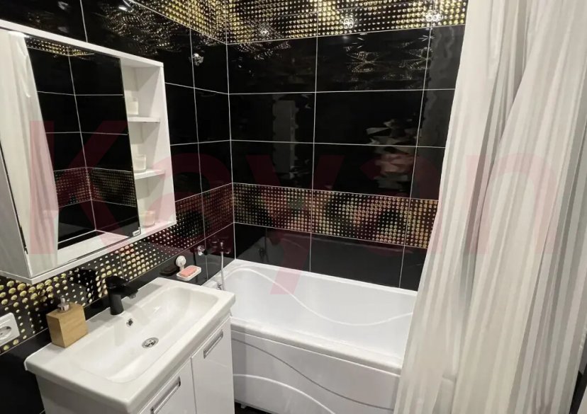 Продажа студии, 25 кв.м фото 11