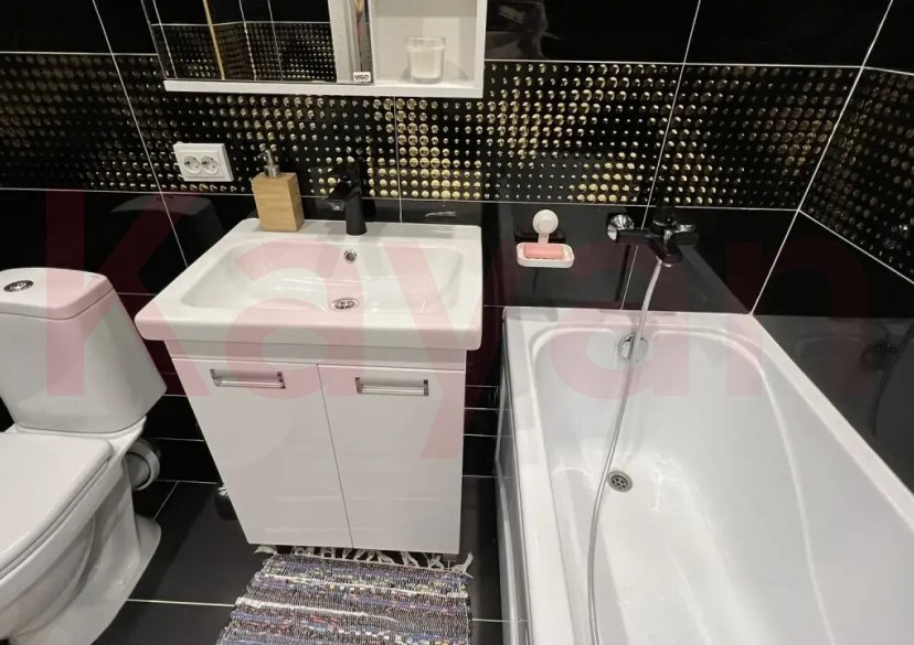 Продажа студии, 25 кв.м фото 12