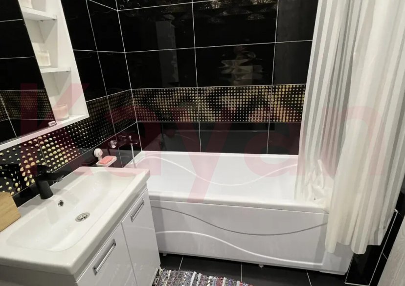 Продажа студии, 25 кв.м фото 13