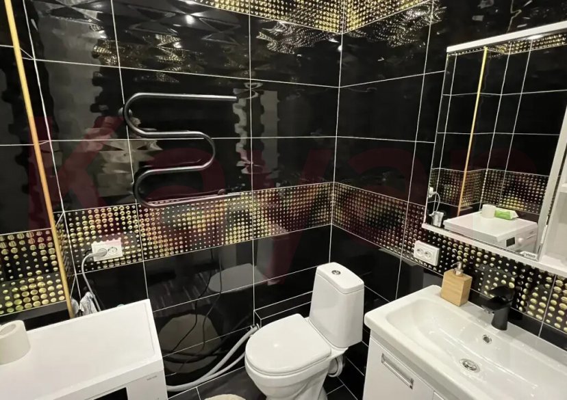 Продажа студии, 25 кв.м фото 14