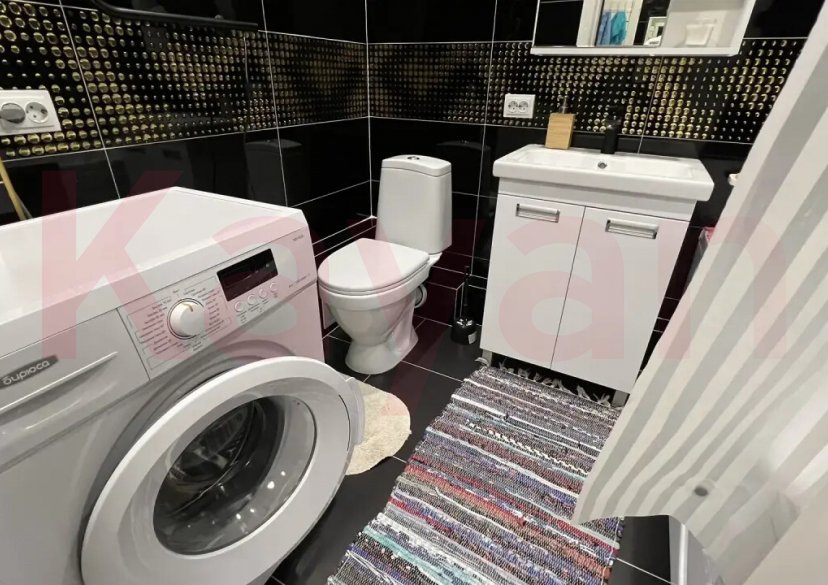 Продажа студии, 25 кв.м фото 15