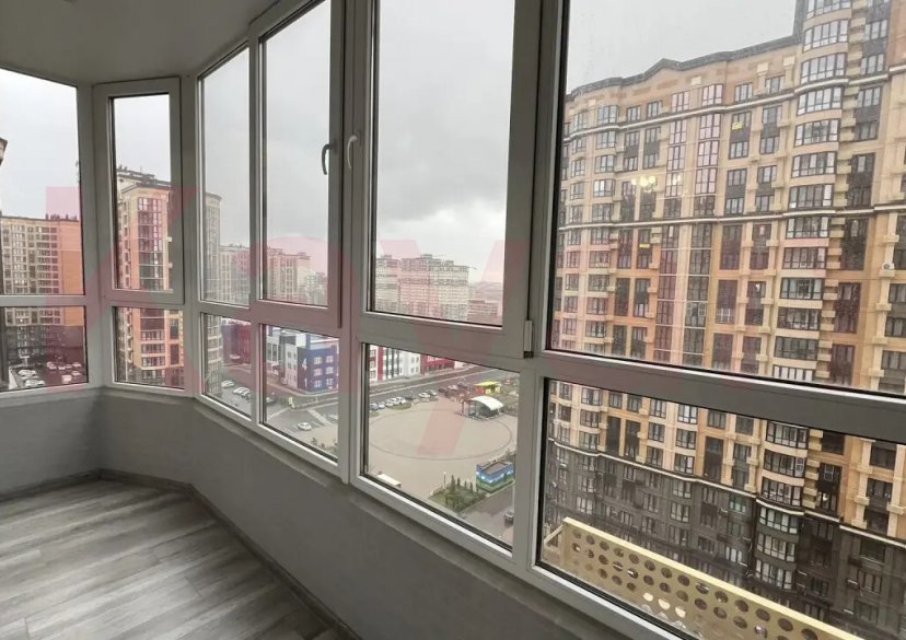 Продажа студии, 25 кв.м фото 16