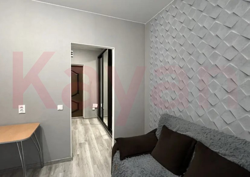 Продажа студии, 25 кв.м фото 5