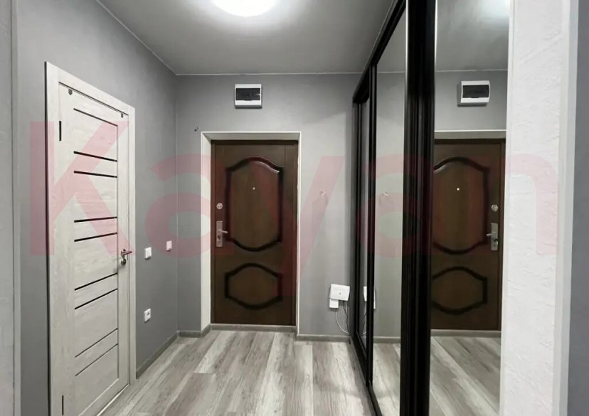 Продажа студии, 25 кв.м фото 6