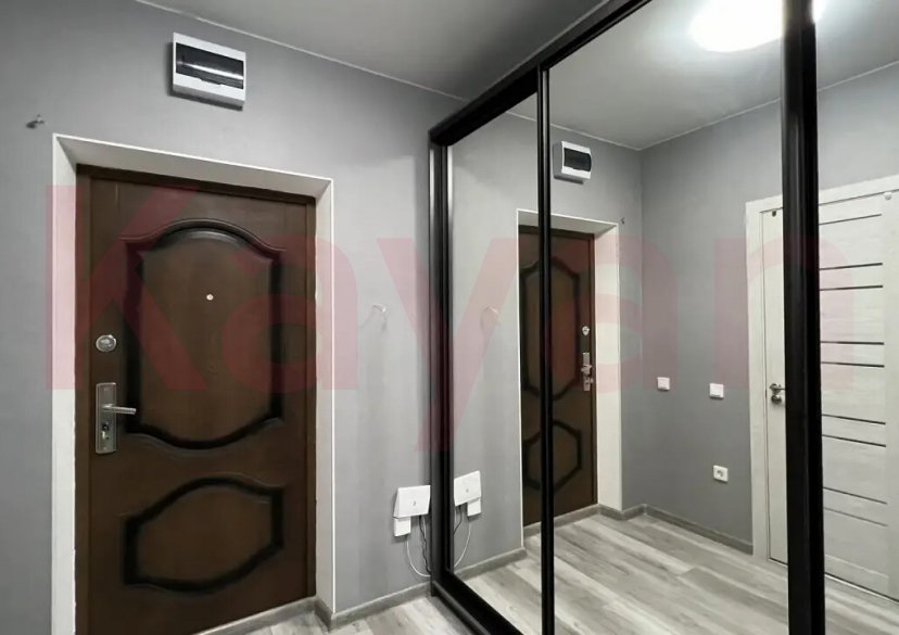 Продажа студии, 25 кв.м фото 7 Продажа студии, 25 кв.м фото 7