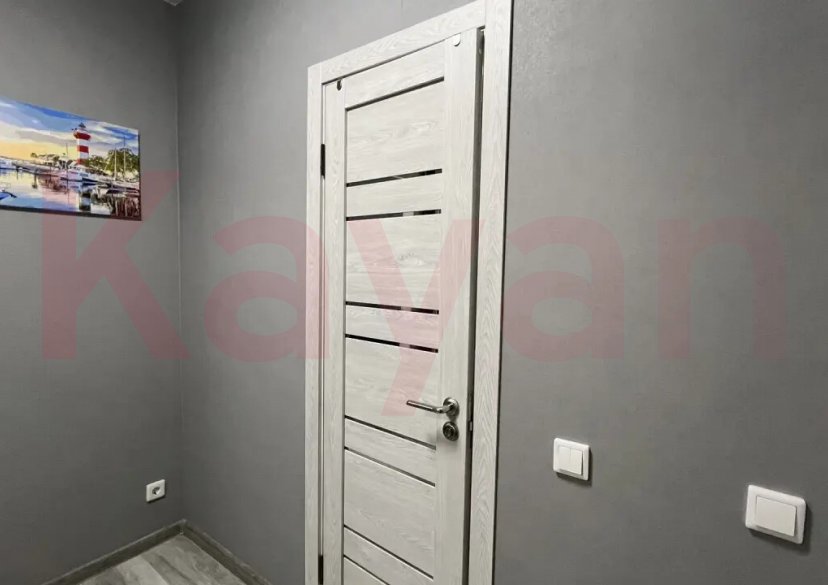 Продажа студии, 25 кв.м фото 8 Продажа студии, 25 кв.м фото 8