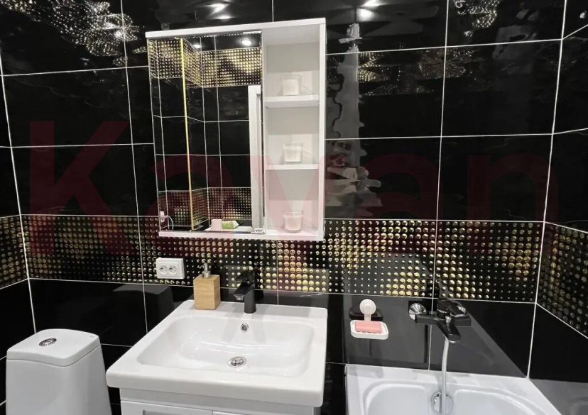 Продажа студии, 25 кв.м фото 9 Продажа студии, 25 кв.м фото 9