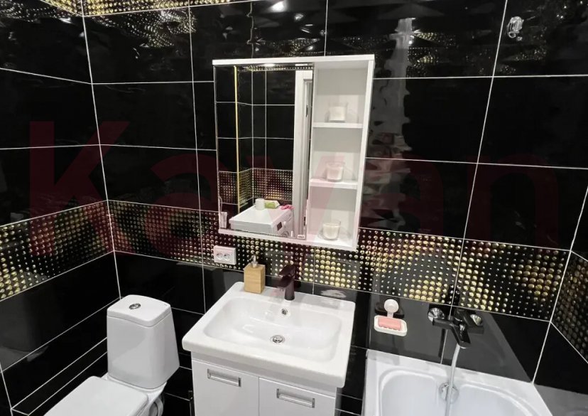 Продажа студии, 25 кв.м фото 10 Продажа студии, 25 кв.м фото 10