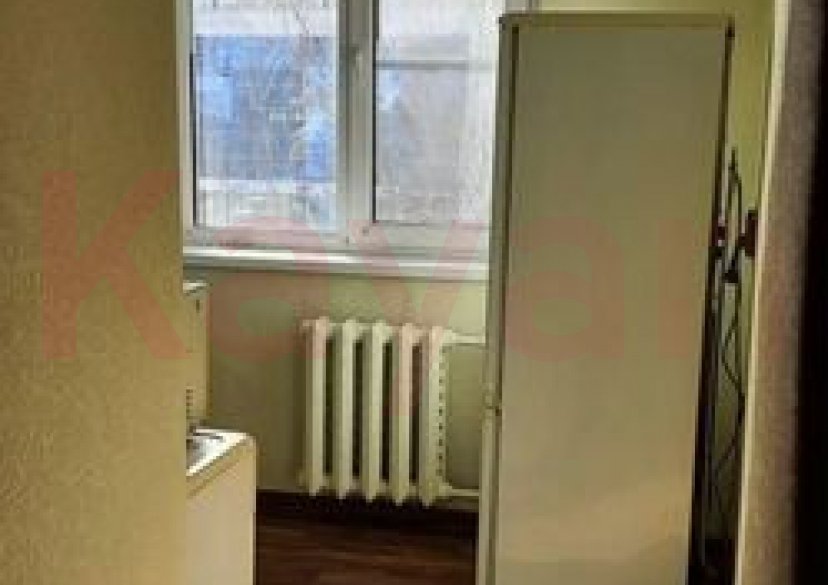 Продажа 1-комн. квартиры, 30.5 кв.м фото 0 Продажа 1-комн. квартиры, 30.5 кв.м фото 0