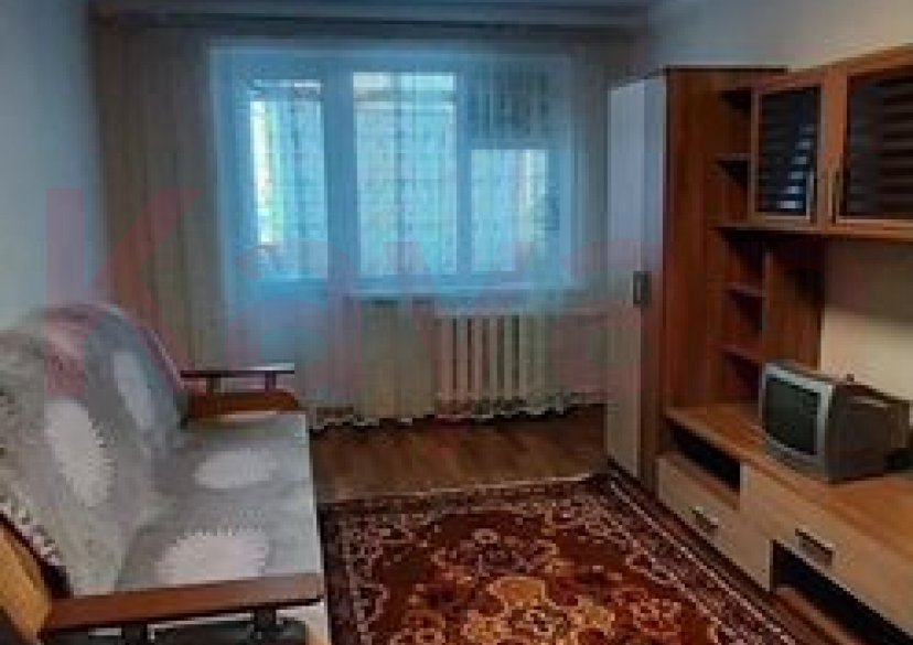 Продажа 1-комн. квартиры, 30.5 кв.м фото 3 Продажа 1-комн. квартиры, 30.5 кв.м фото 3