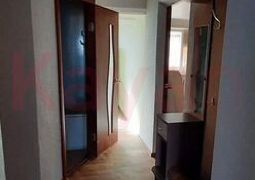 Продажа 1-комн. квартиры, 30.5 кв.м фото 1